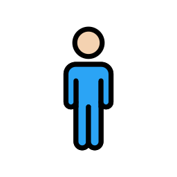 Service Icon